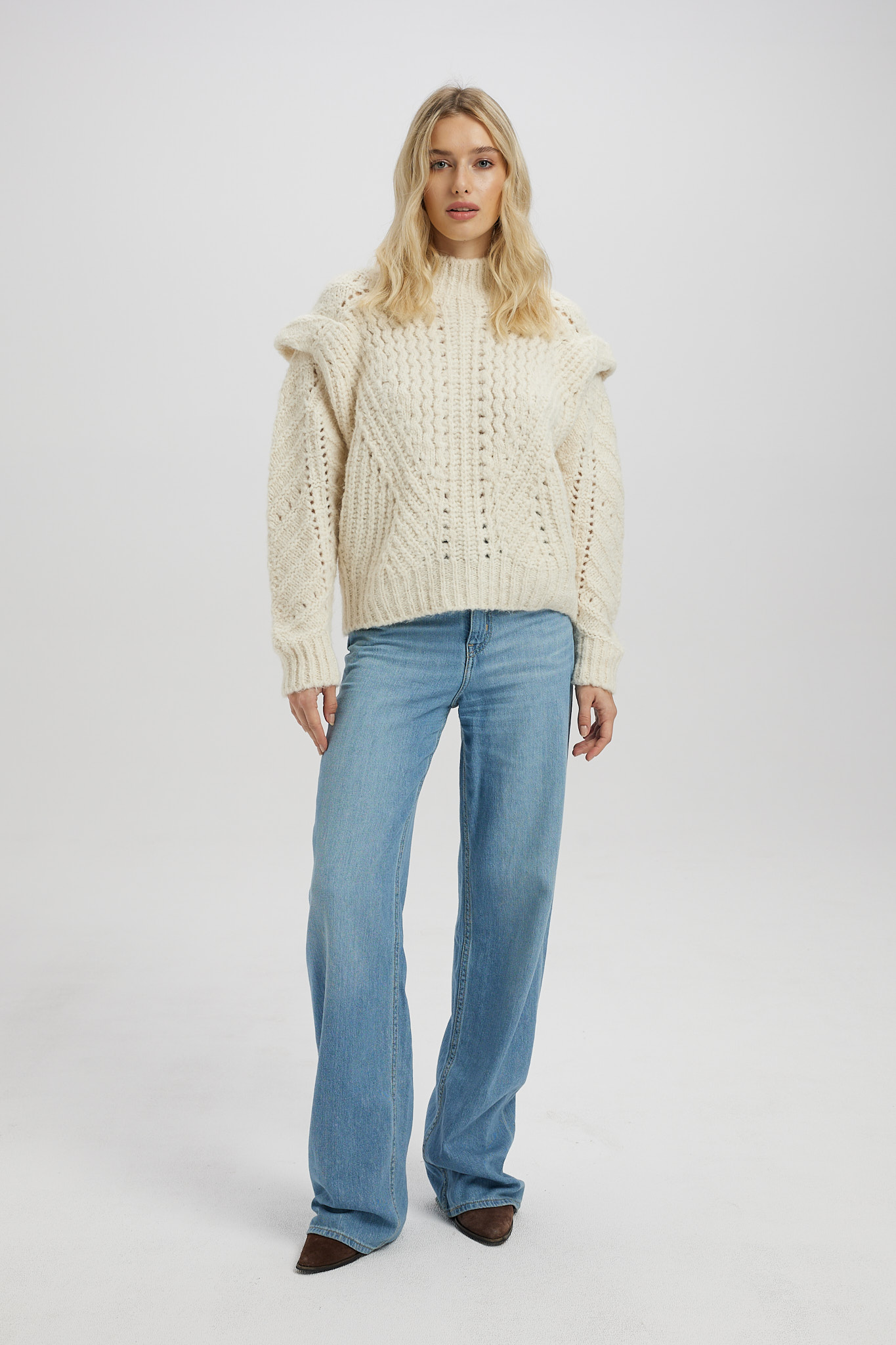 2023_09_28_SEPTEMBER0171