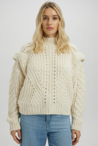 2023_09_28_SEPTEMBER0172