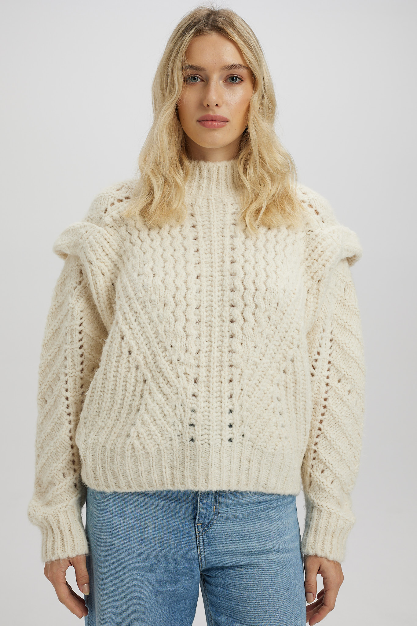 2023_09_28_SEPTEMBER0172