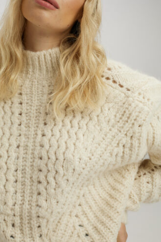 2023_09_28_SEPTEMBER0177