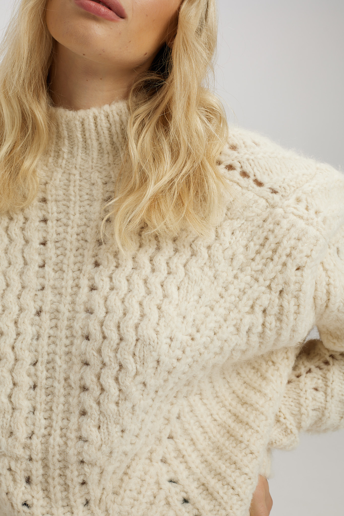 2023_09_28_SEPTEMBER0177