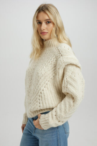 2023_09_28_SEPTEMBER0178