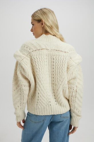 2023_09_28_SEPTEMBER0179