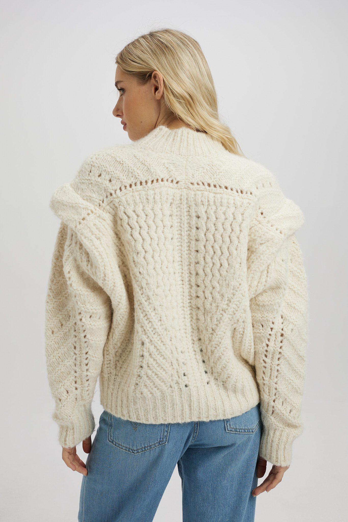 2023_09_28_SEPTEMBER0179