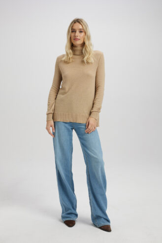 2023_09_28_SEPTEMBER0253