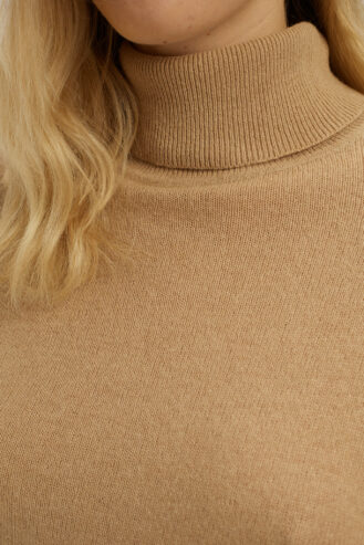 2023_09_28_SEPTEMBER0260