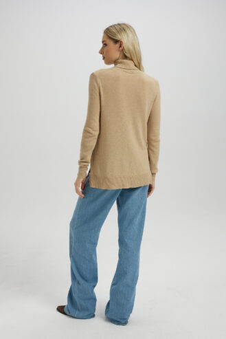 2023_09_28_SEPTEMBER0268