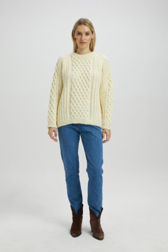 2023_09_28_SEPTEMBER0419