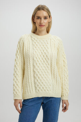 2023_09_28_SEPTEMBER0420