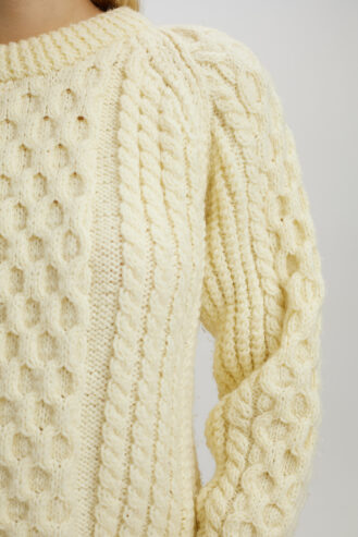 2023_09_28_SEPTEMBER0421