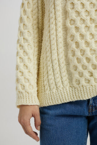 2023_09_28_SEPTEMBER0422