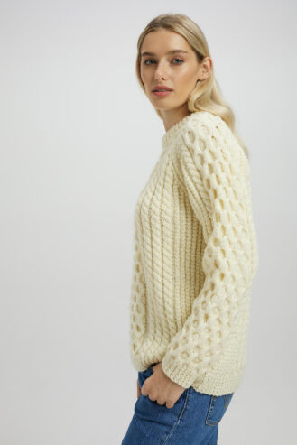 2023_09_28_SEPTEMBER0423