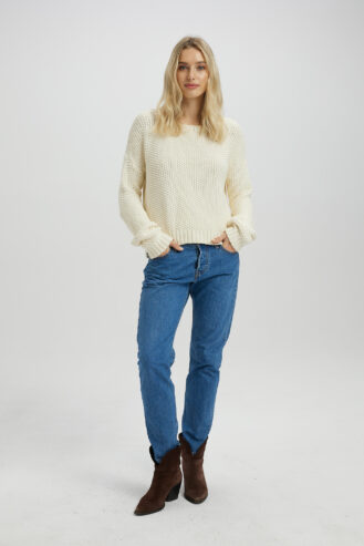 2023_09_28_SEPTEMBER0466