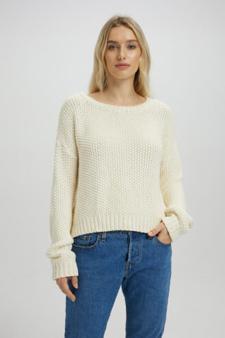 2023_09_28_SEPTEMBER0469