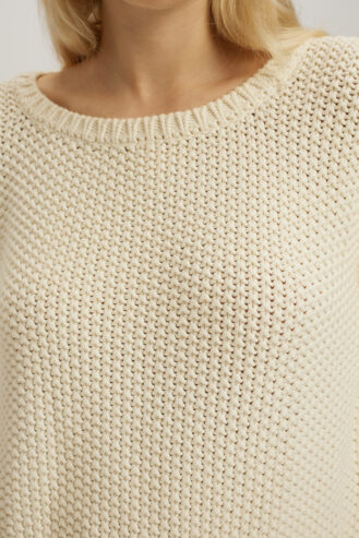 2023_09_28_SEPTEMBER0472