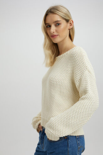 2023_09_28_SEPTEMBER0474