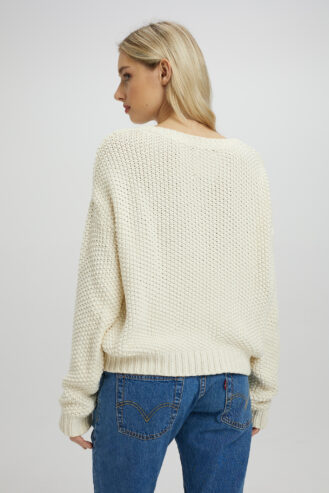 2023_09_28_SEPTEMBER0477