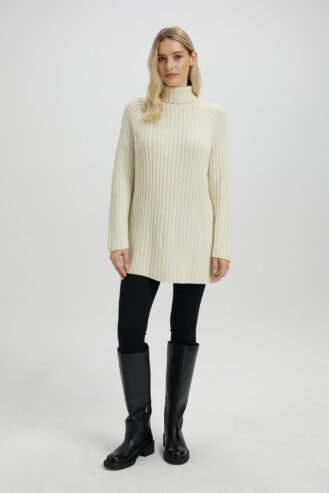 2023_09_28_SEPTEMBER0508