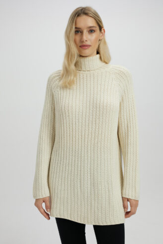 2023_09_28_SEPTEMBER0509