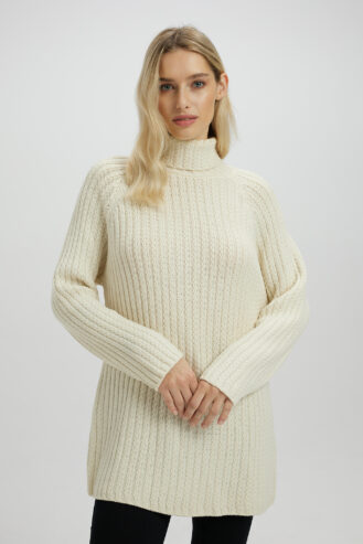 2023_09_28_SEPTEMBER0510