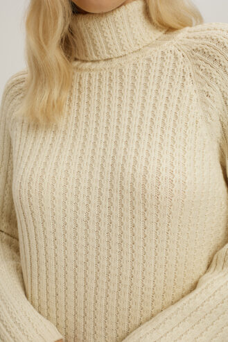 2023_09_28_SEPTEMBER0511