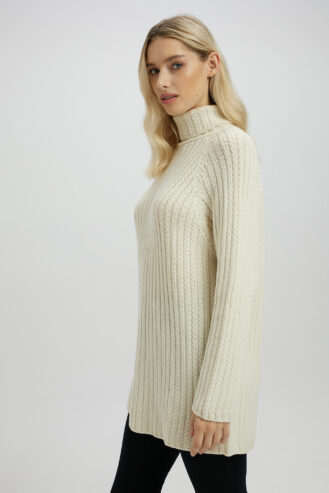 2023_09_28_SEPTEMBER0514