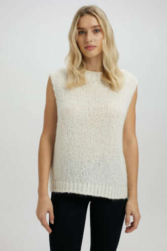 2023_09_28_SEPTEMBER0528