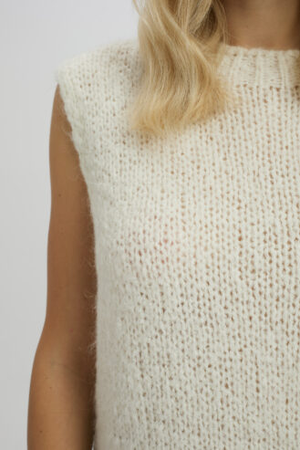 2023_09_28_SEPTEMBER0529