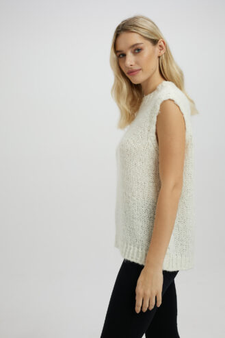 2023_09_28_SEPTEMBER0531