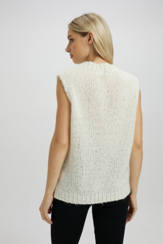 2023_09_28_SEPTEMBER0532