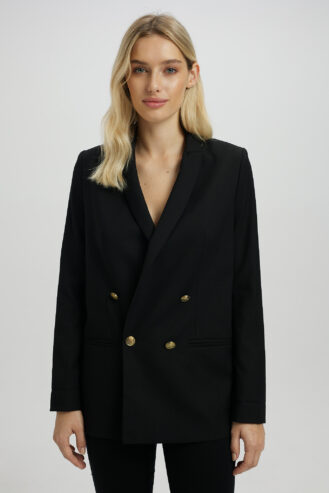 2023_09_28_SEPTEMBER0600