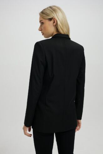 2023_09_28_SEPTEMBER0608