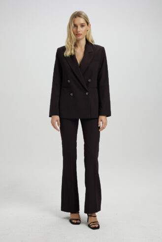 2023_09_28_SEPTEMBER0615