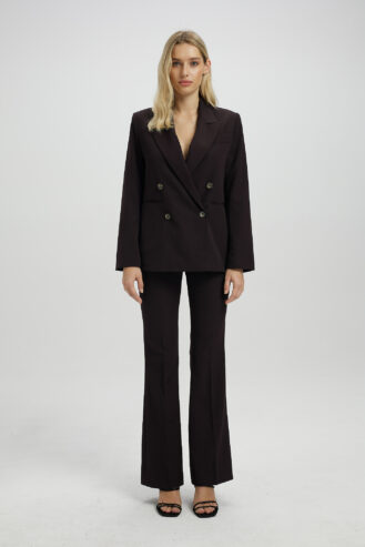 2023_09_28_SEPTEMBER0625