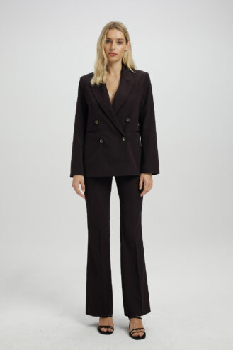 2023_09_28_SEPTEMBER0627