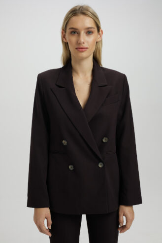 2023_09_28_SEPTEMBER0628