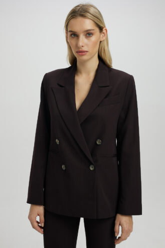 2023_09_28_SEPTEMBER0631