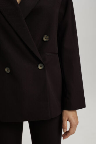 2023_09_28_SEPTEMBER0633