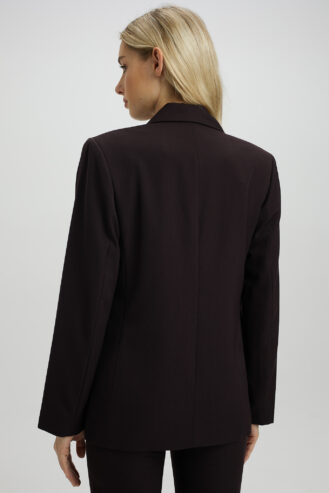 2023_09_28_SEPTEMBER0638