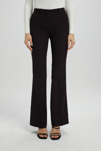 2023_09_28_SEPTEMBER0640