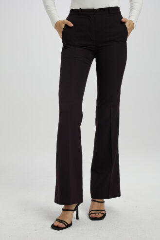 2023_09_28_SEPTEMBER0642