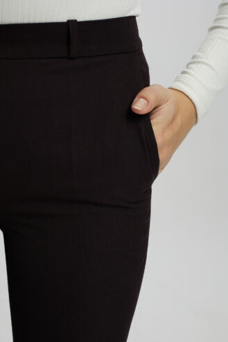 2023_09_28_SEPTEMBER0649