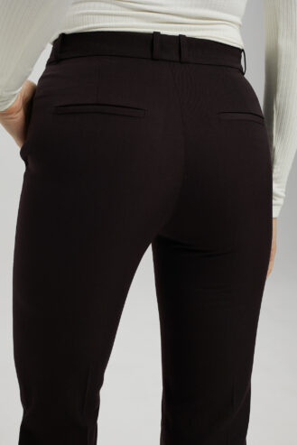 2023_09_28_SEPTEMBER0652