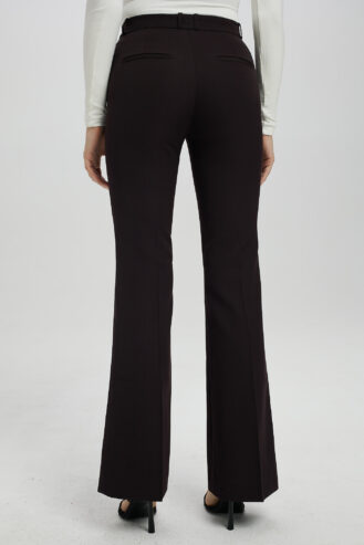 2023_09_28_SEPTEMBER0654