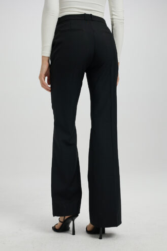 2023_09_28_SEPTEMBER0737