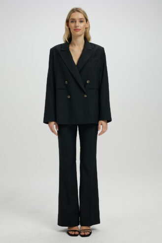 2023_09_28_SEPTEMBER0748