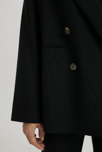 2023_09_28_SEPTEMBER0750