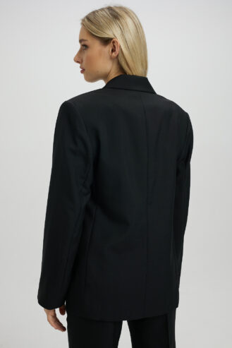 2023_09_28_SEPTEMBER0757