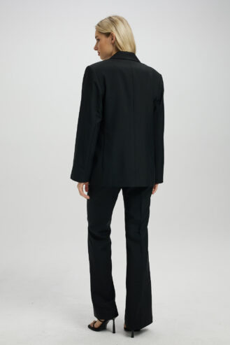 2023_09_28_SEPTEMBER0760