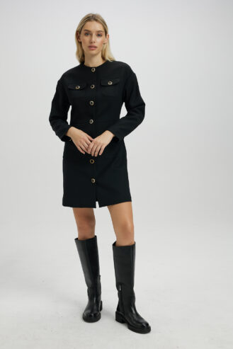 2023_09_28_SEPTEMBER0823